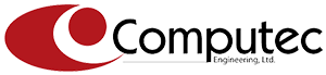 Computec Engineering Ltd 