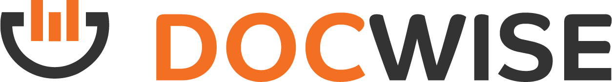 Docwise Solucoes Em Tecnologia Da Informacao Ltda.