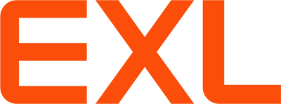 EXL Service