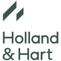 Holland & Hart adopts Intapp Time with Epiq Law Firm Advisory