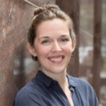 Katy Kienitz