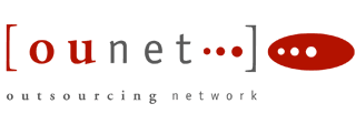 OUNet Sistemi SRL