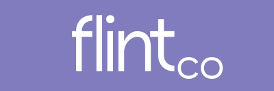 Flint