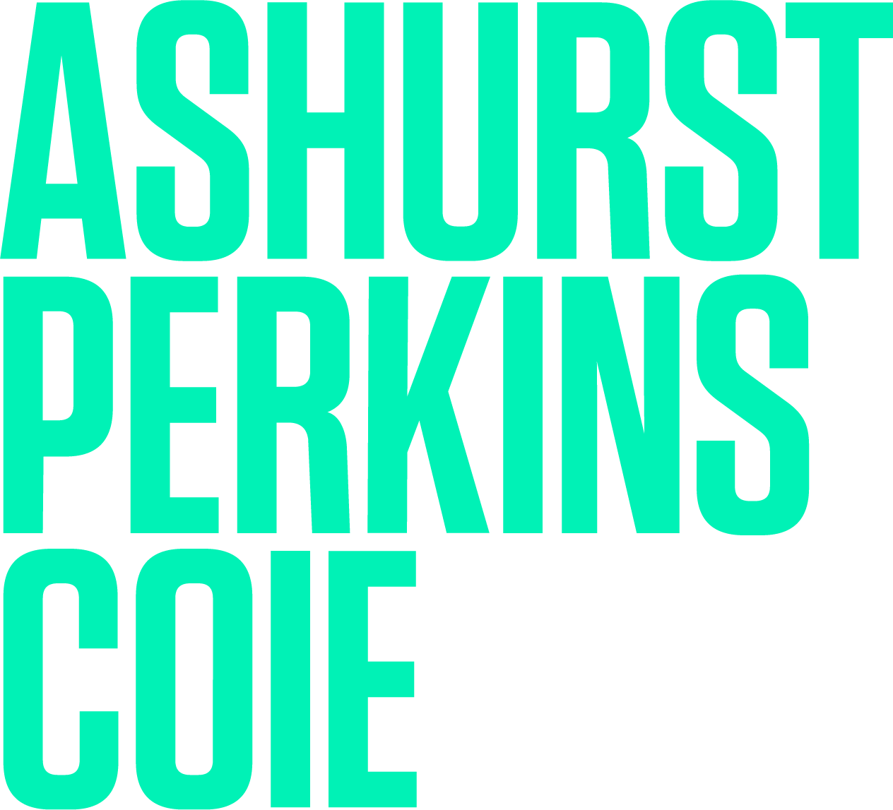 Ashurst Perkins Coie gains expert, tailored support with Intapp