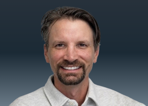 Jason Boehmig