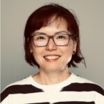 Kareen Tan