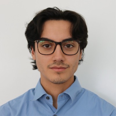  logo