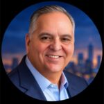 Frank Scarpelli