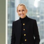 Kate Stonestreet