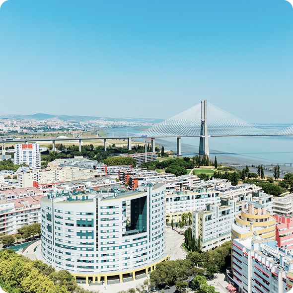 Lisbon