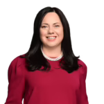 Kristine McKinney