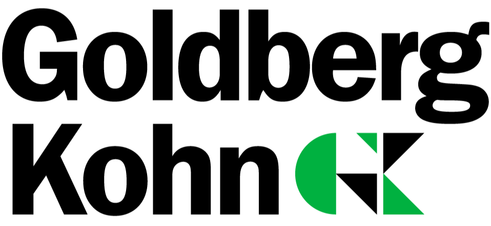 How Goldberg Kohn is using Intapp DealCloud to centralize relationship intelligence and demonstrate marketing ROI